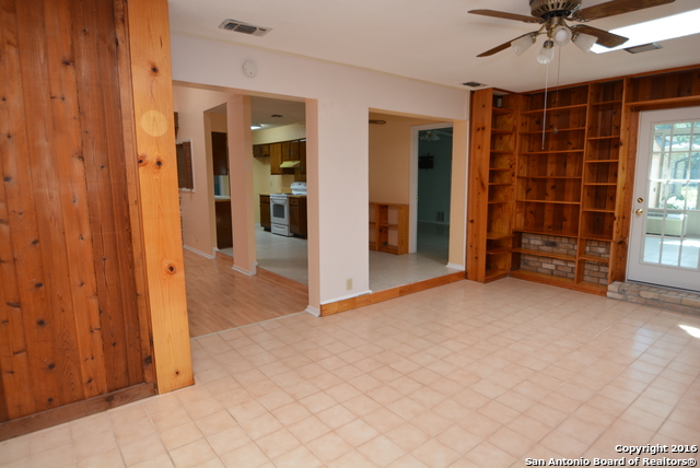 4839 Wesleyan Street San Antonio TX 78249