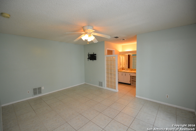 4839 Wesleyan Street San Antonio TX 78249