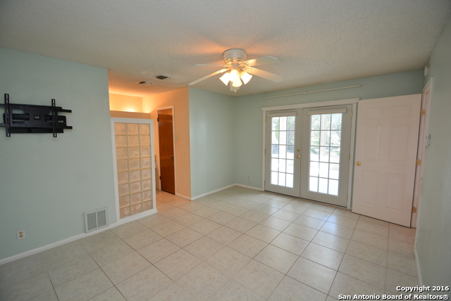 4839 Wesleyan Street San Antonio TX 78249