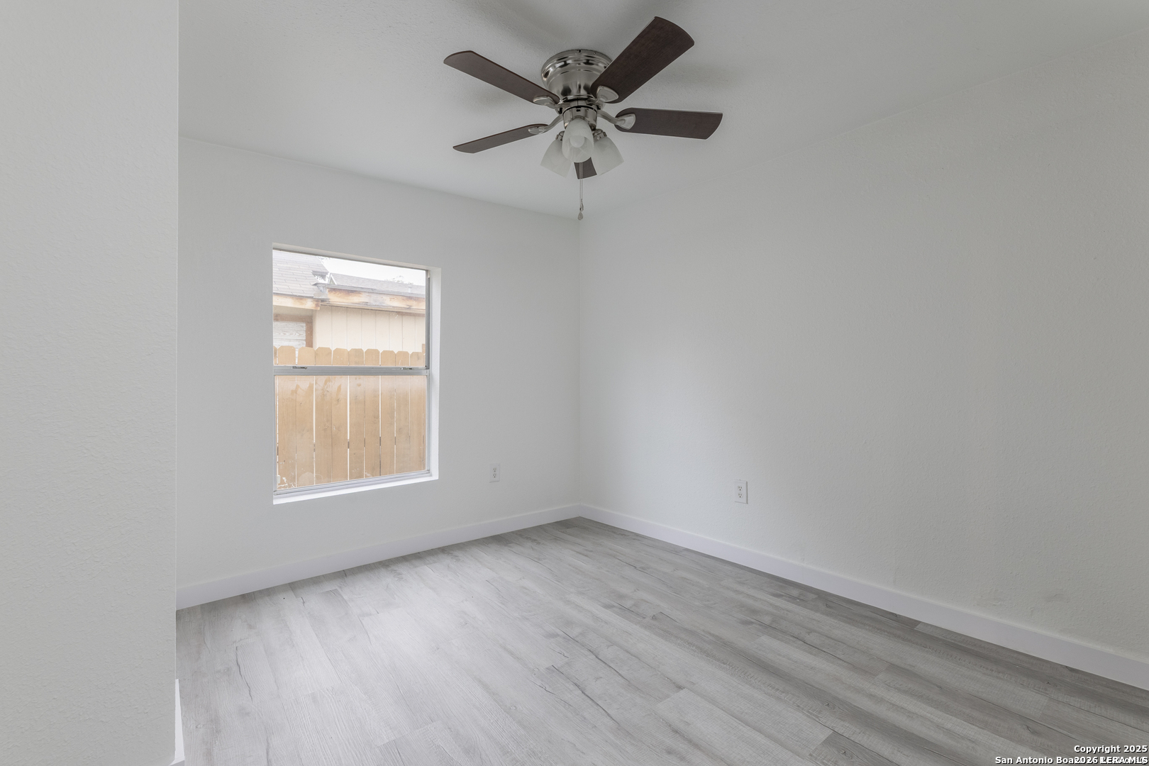 125 Forrest Avenue San Antonio TX 78204