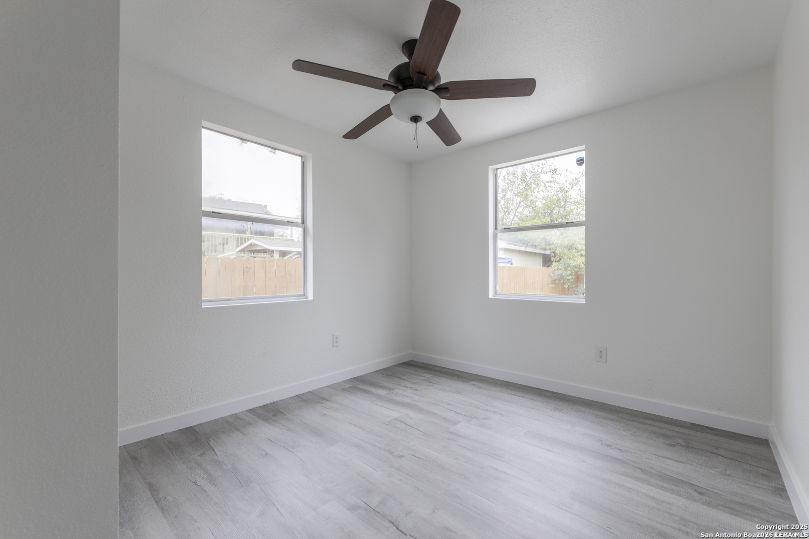 125 Forrest Avenue San Antonio TX 78204