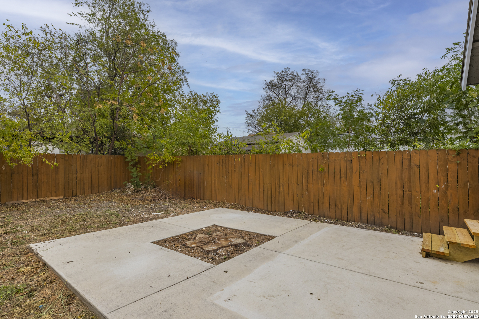 125 Forrest Avenue San Antonio TX 78204
