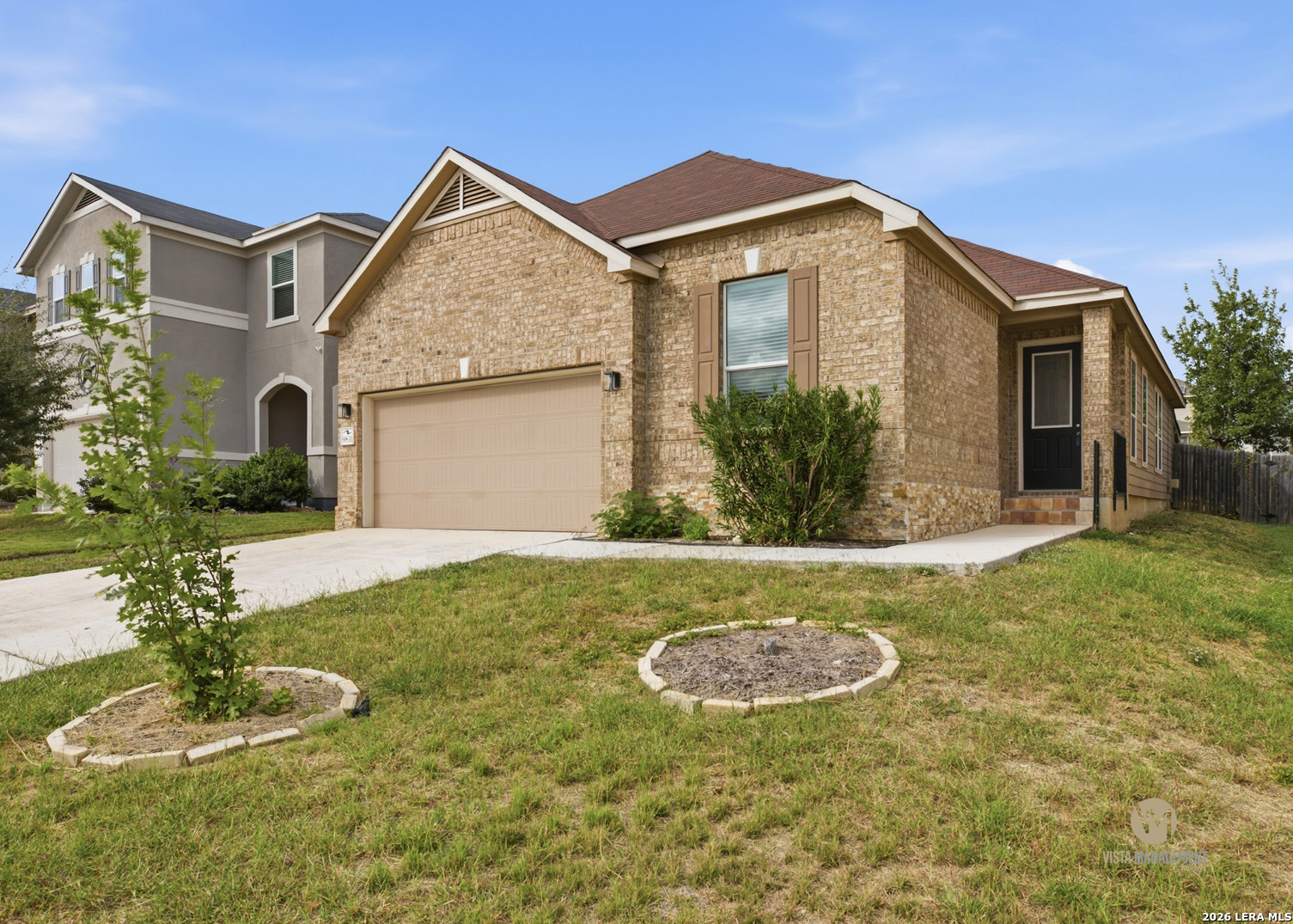9831 Overlook Canyon San Antonio TX 78245