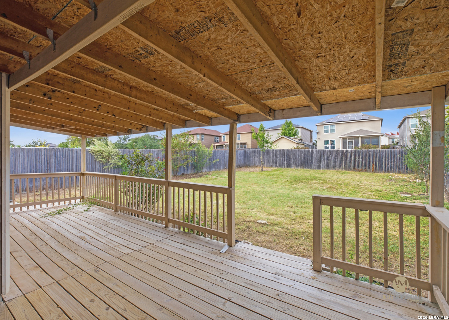 9831 Overlook Canyon San Antonio TX 78245