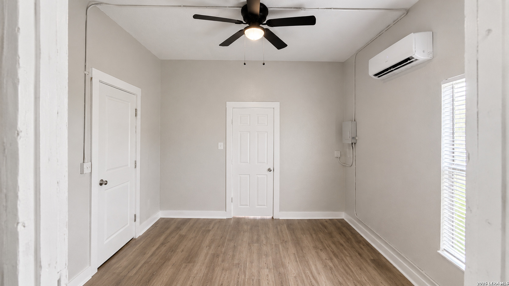 1817 San Luis San Antonio TX 78207
