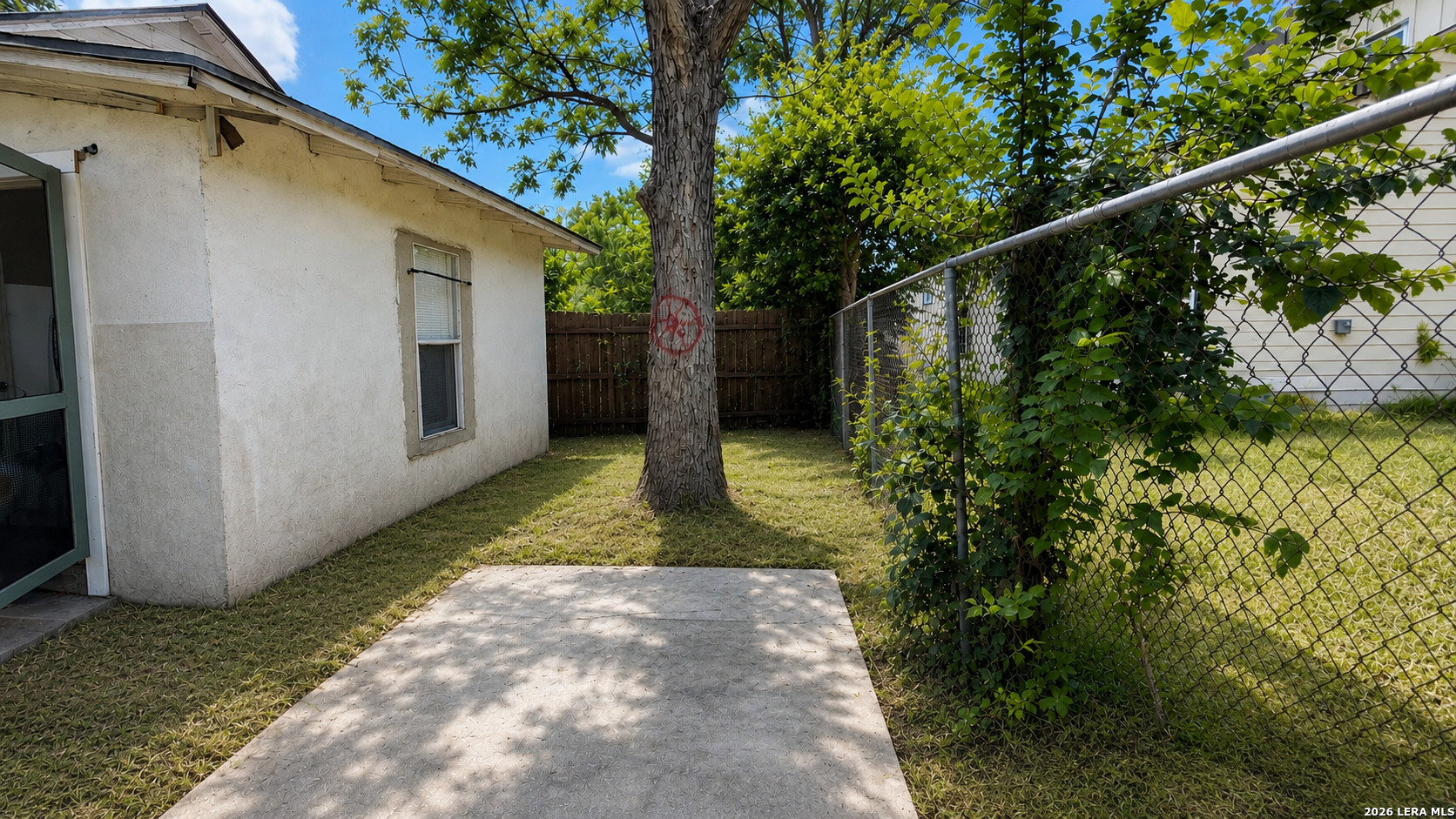 1817 San Luis San Antonio TX 78207