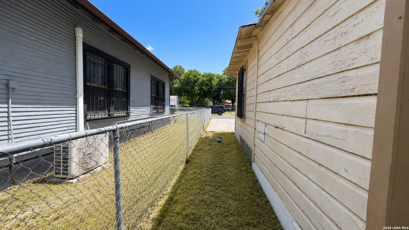1817 San Luis San Antonio TX 78207