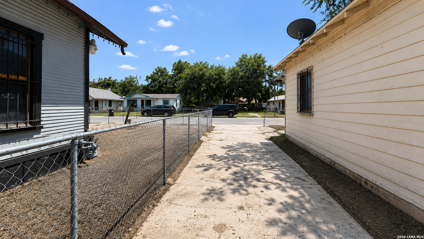1817 San Luis San Antonio TX 78207