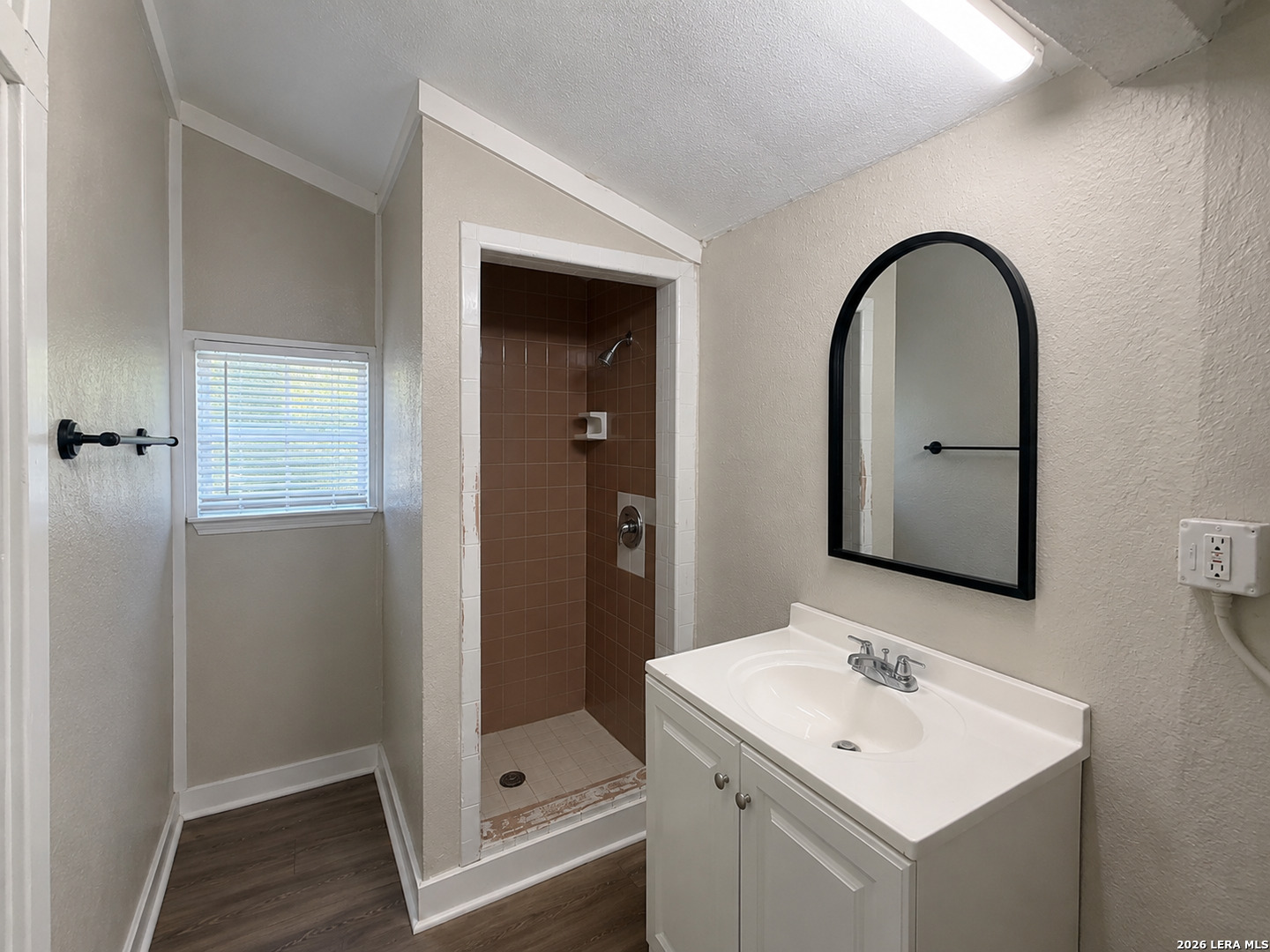 1817 San Luis San Antonio TX 78207