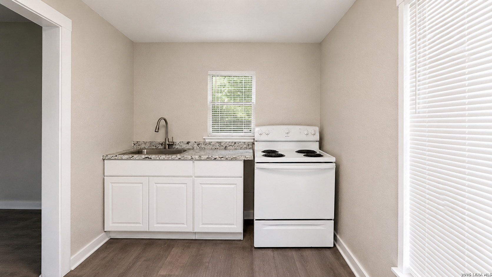 1817 San Luis San Antonio TX 78207