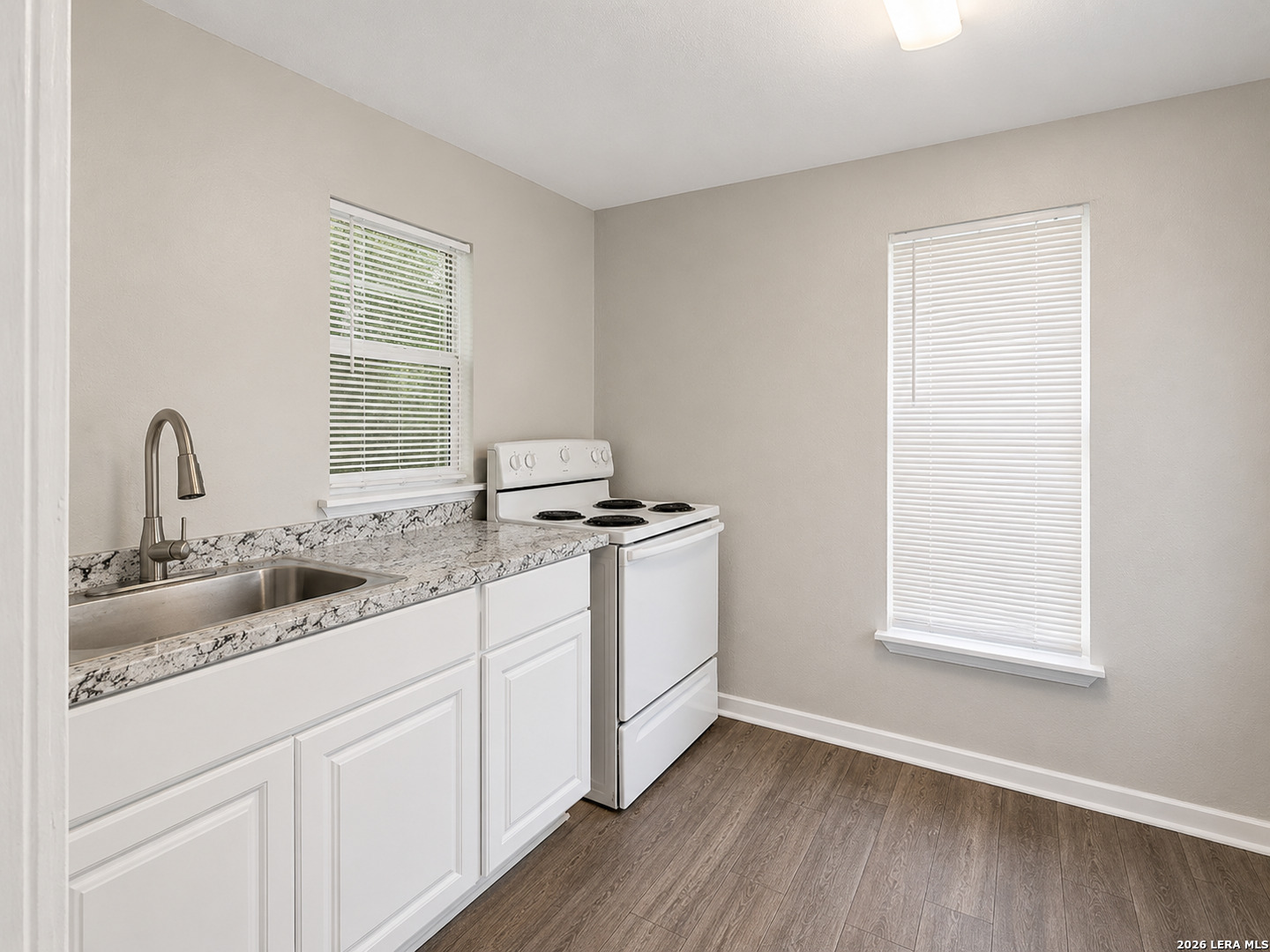 1817 San Luis San Antonio TX 78207