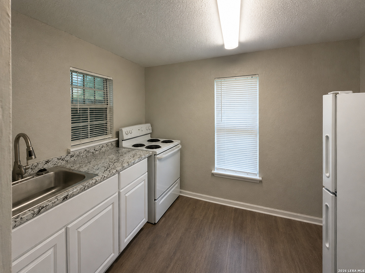 1817 San Luis San Antonio TX 78207