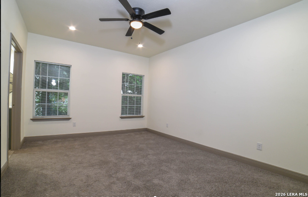 222 E Lindbergh Universal City TX 78148