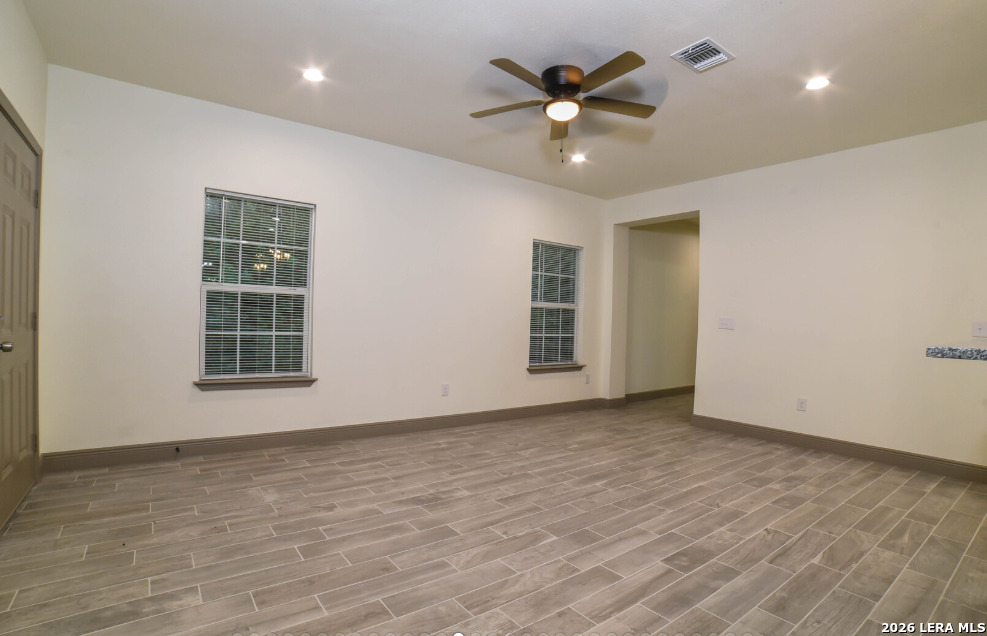 222 E Lindbergh Universal City TX 78148