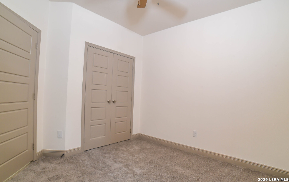 222 E Lindbergh Universal City TX 78148