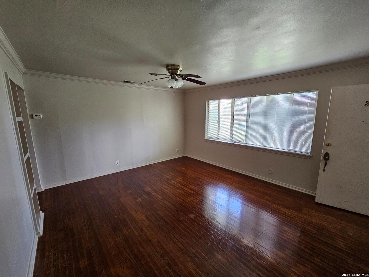 217 E Lullwood San Antonio TX 78212