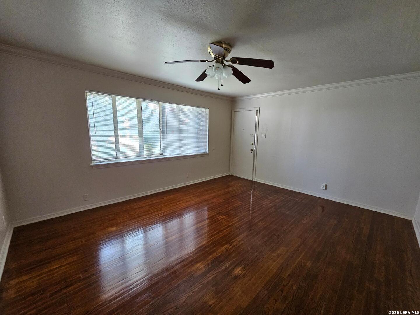217 E Lullwood San Antonio TX 78212