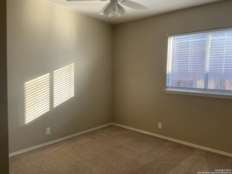 8642 Tioga Pass Helotes TX 78023