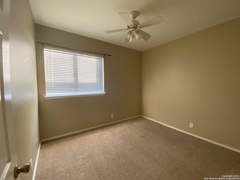 8642 Tioga Pass Helotes TX 78023