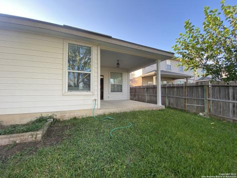 8642 Tioga Pass Helotes TX 78023