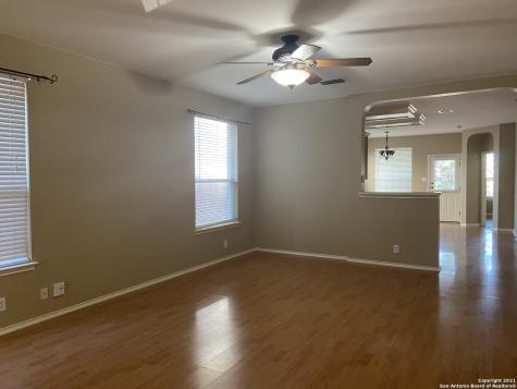 8642 Tioga Pass Helotes TX 78023