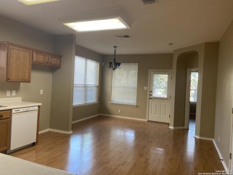 8642 Tioga Pass Helotes TX 78023