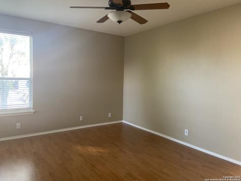 8642 Tioga Pass Helotes TX 78023