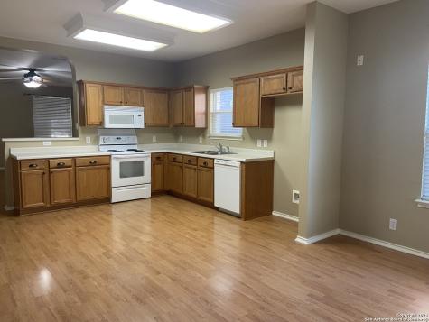 8642 Tioga Pass Helotes TX 78023