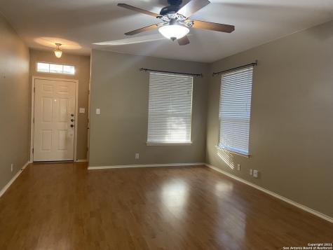8642 Tioga Pass Helotes TX 78023