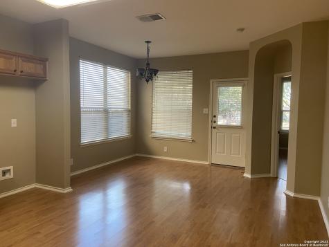 8642 Tioga Pass Helotes TX 78023