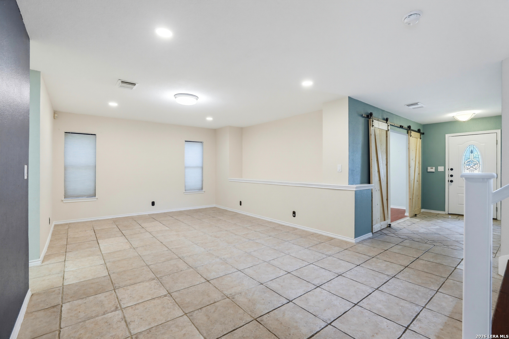 14315 Cougar Trail San Antonio TX 78230