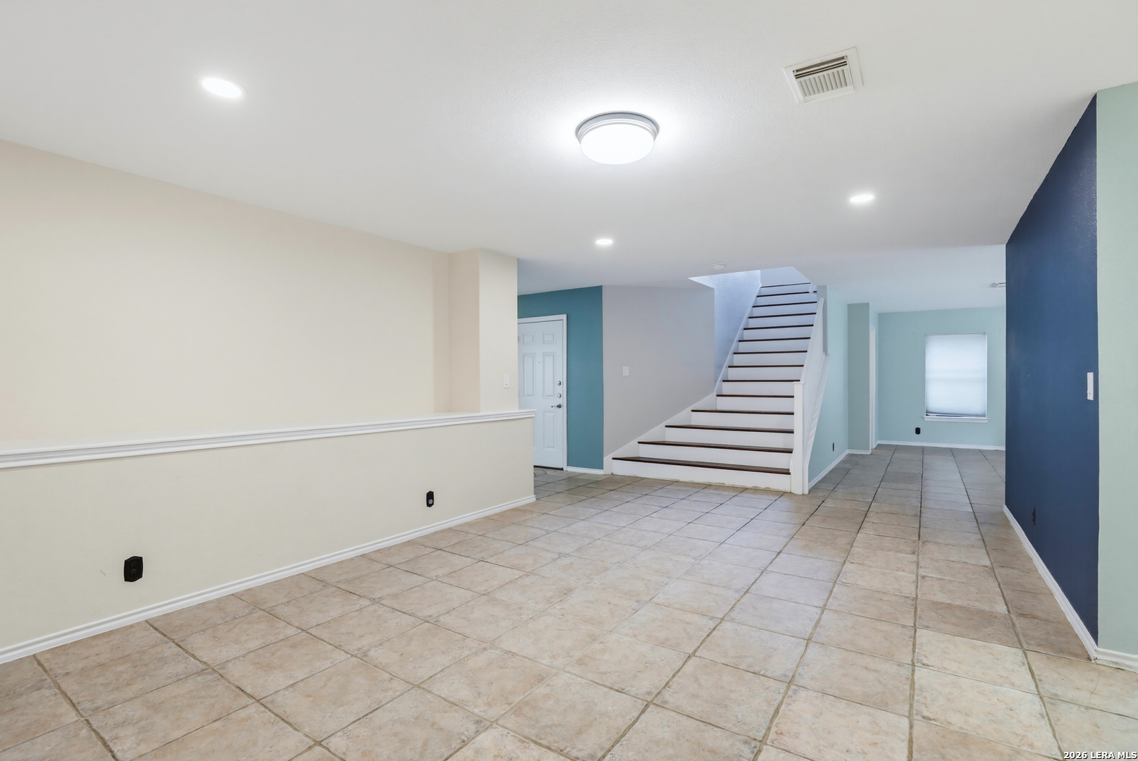 14315 Cougar Trail San Antonio TX 78230