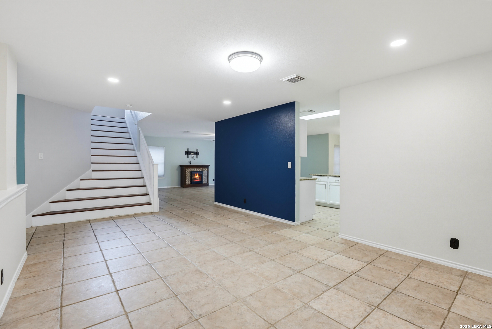 14315 Cougar Trail San Antonio TX 78230