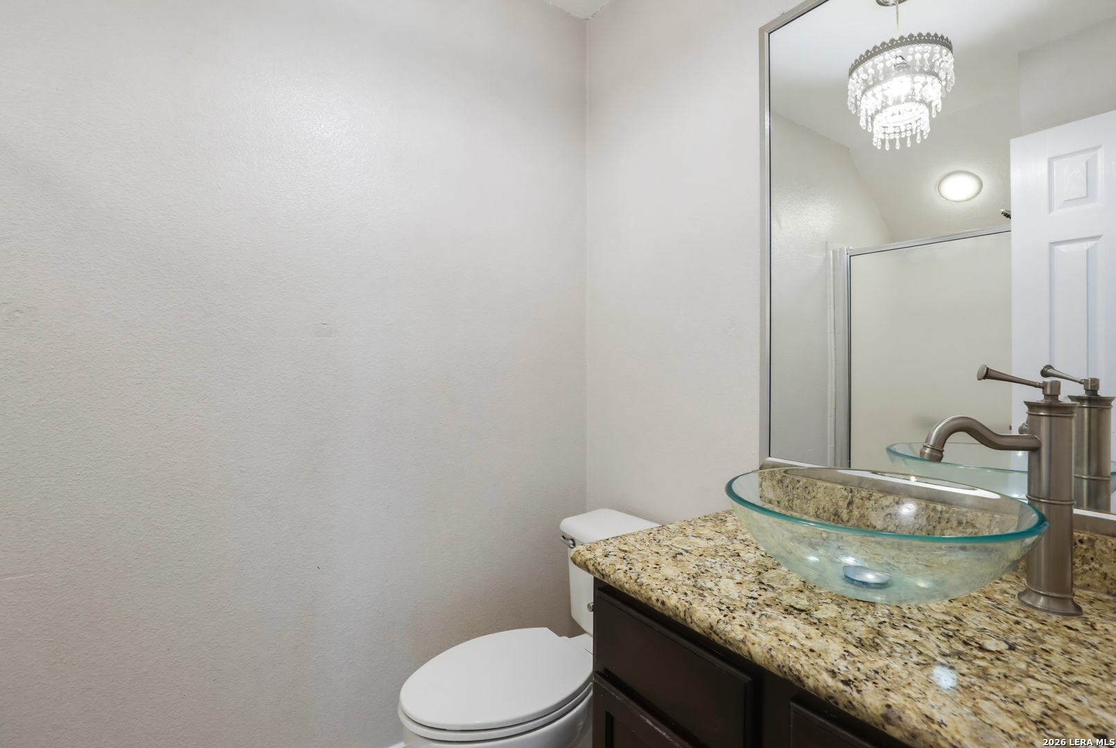 14315 Cougar Trail San Antonio TX 78230
