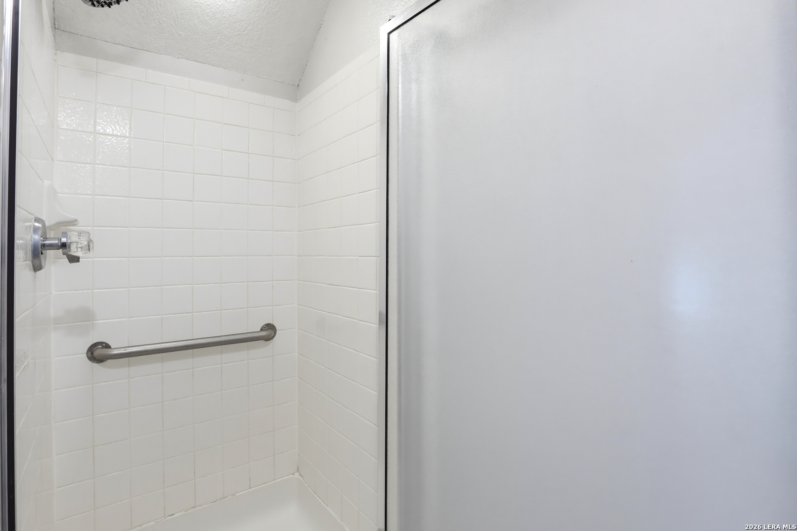 14315 Cougar Trail San Antonio TX 78230