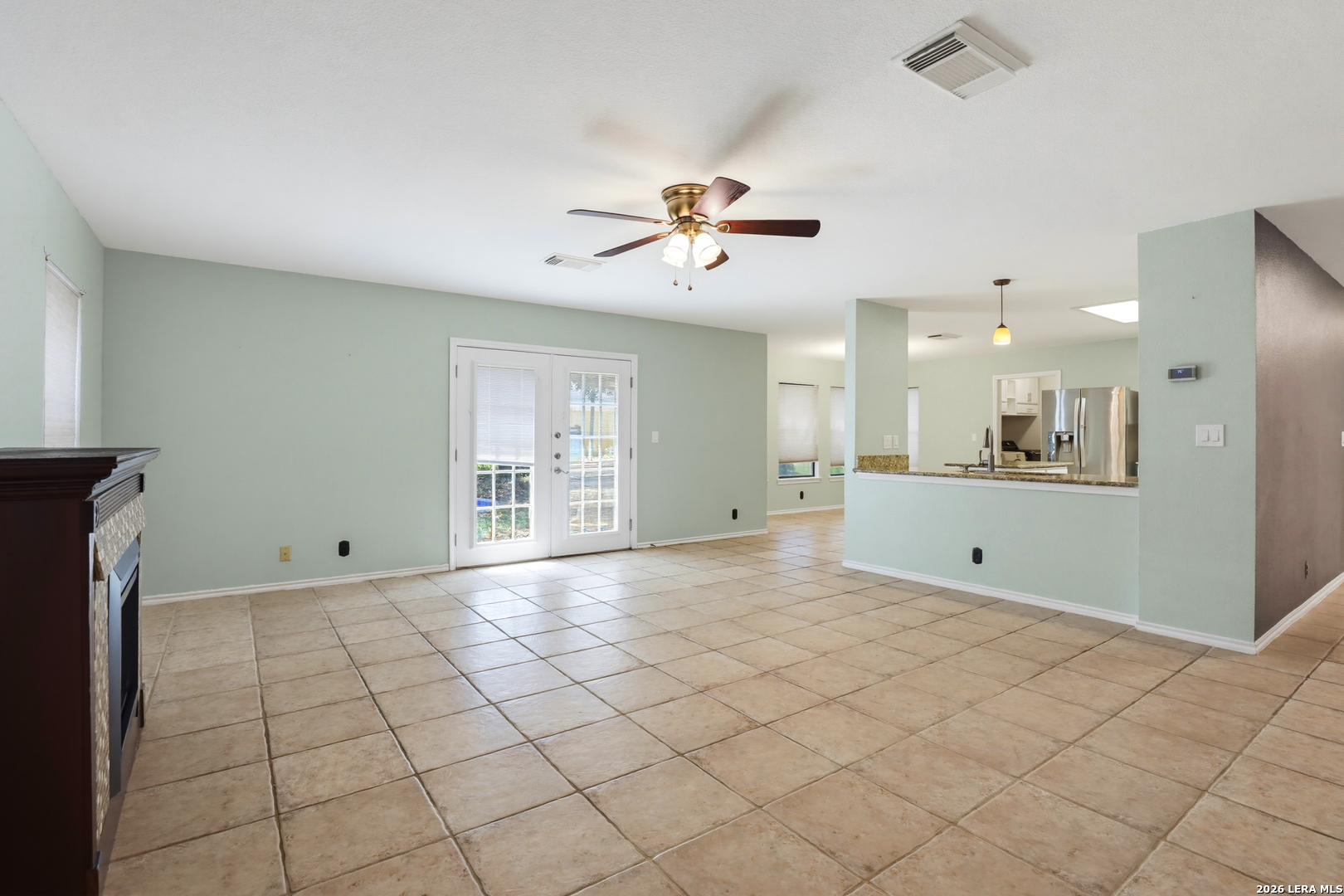 14315 Cougar Trail San Antonio TX 78230