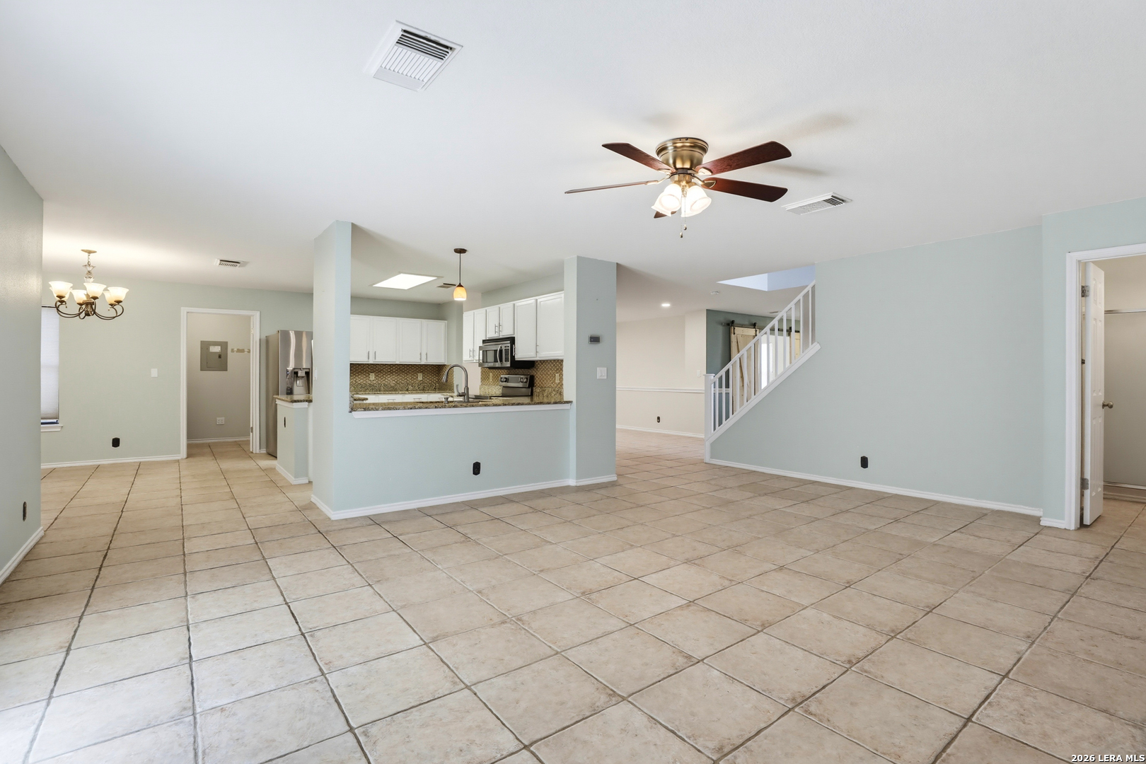 14315 Cougar Trail San Antonio TX 78230