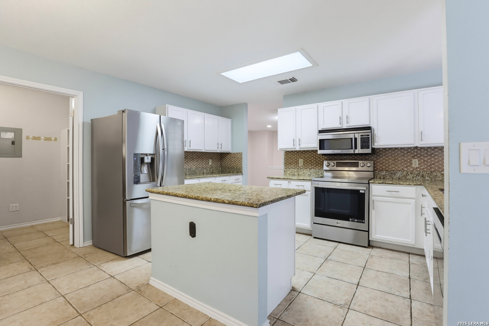 14315 Cougar Trail San Antonio TX 78230