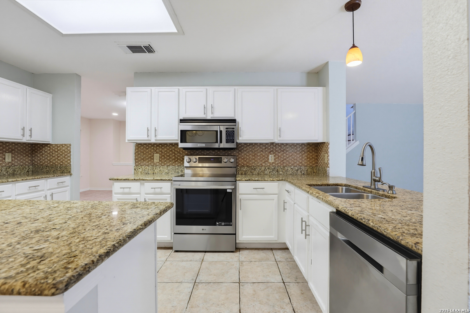 14315 Cougar Trail San Antonio TX 78230