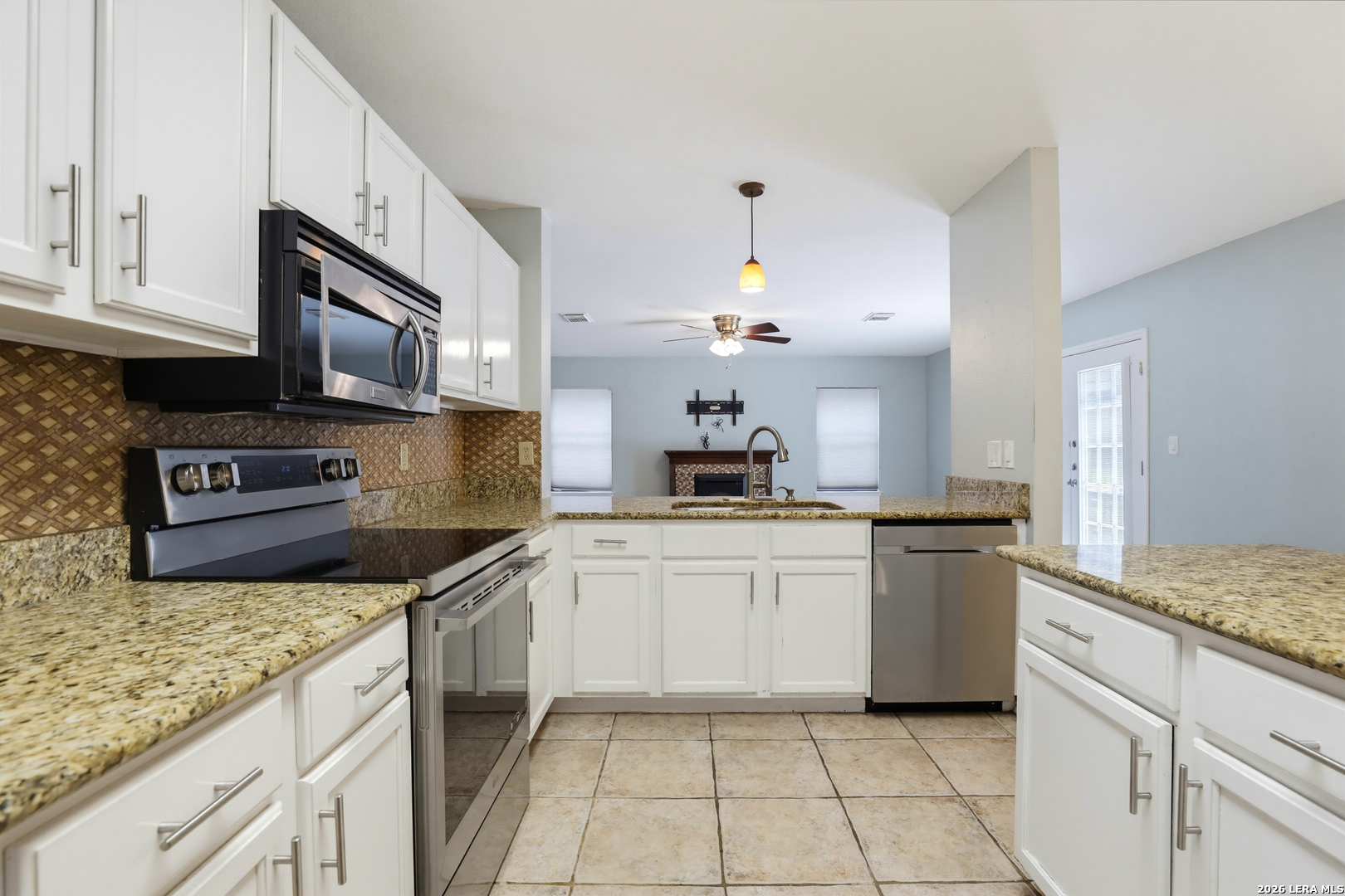 14315 Cougar Trail San Antonio TX 78230
