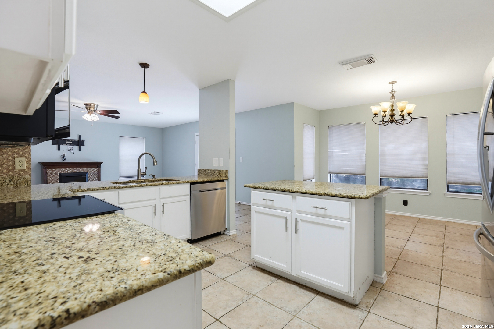 14315 Cougar Trail San Antonio TX 78230