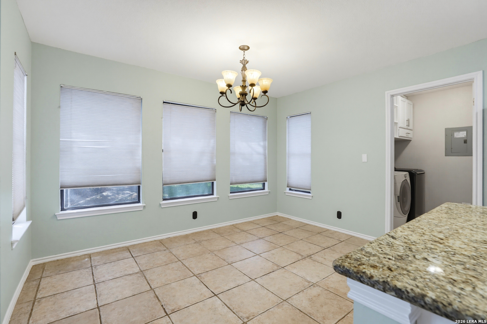 14315 Cougar Trail San Antonio TX 78230
