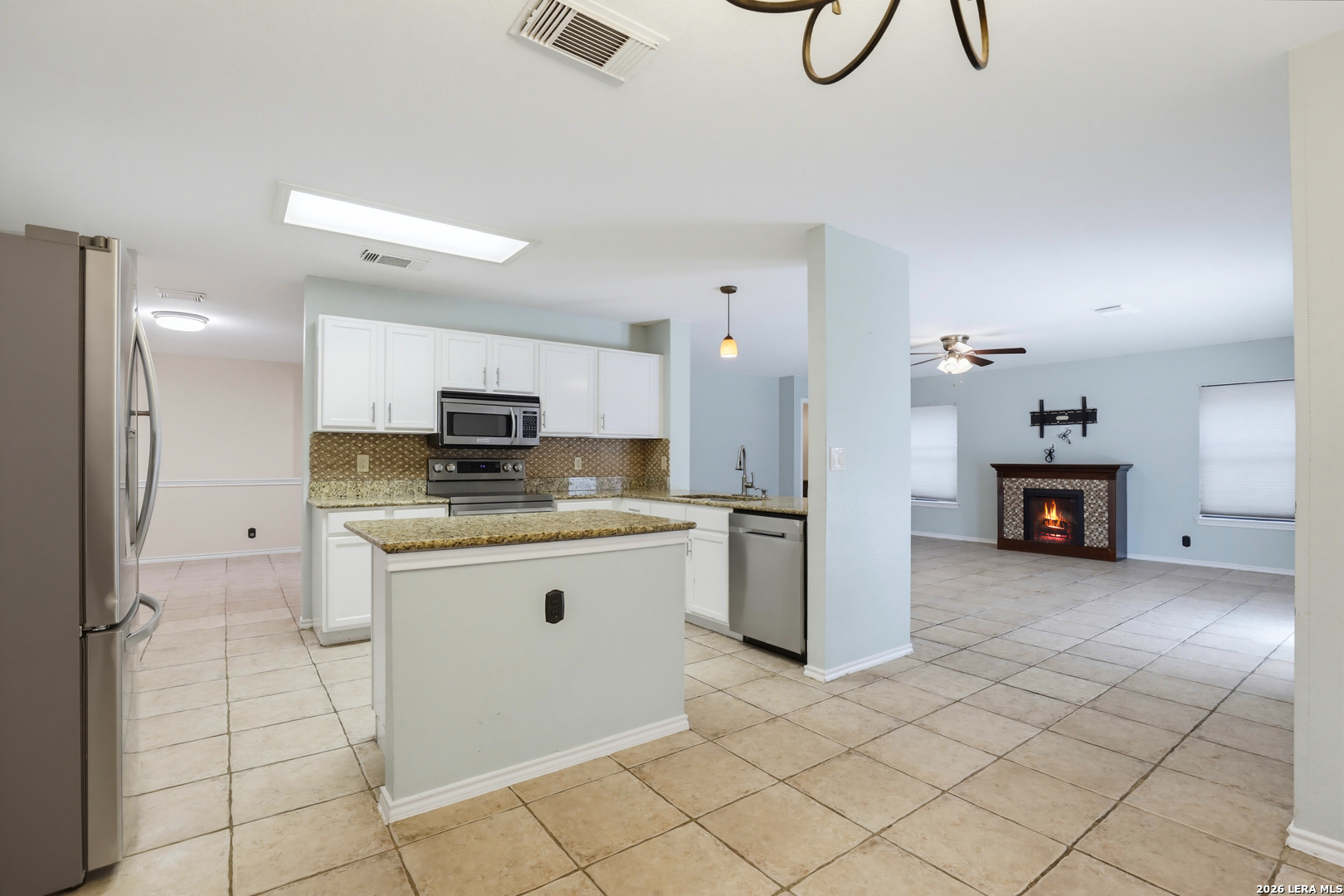 14315 Cougar Trail San Antonio TX 78230