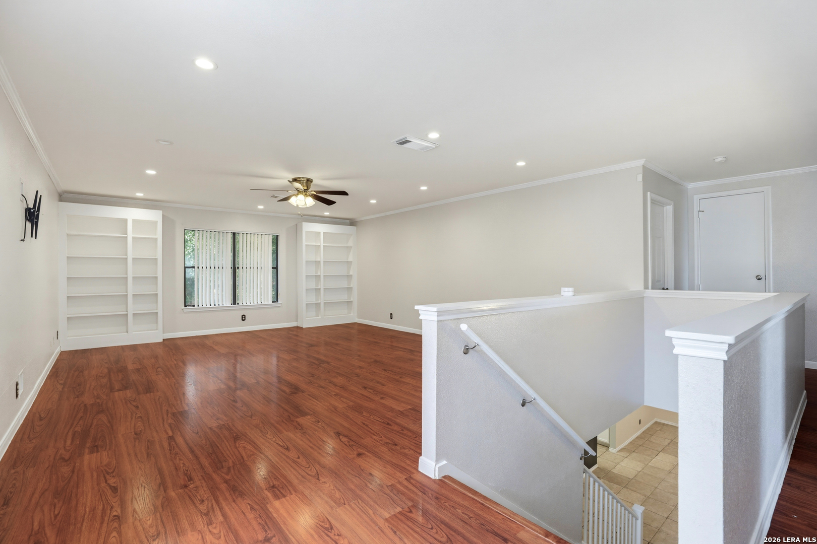 14315 Cougar Trail San Antonio TX 78230