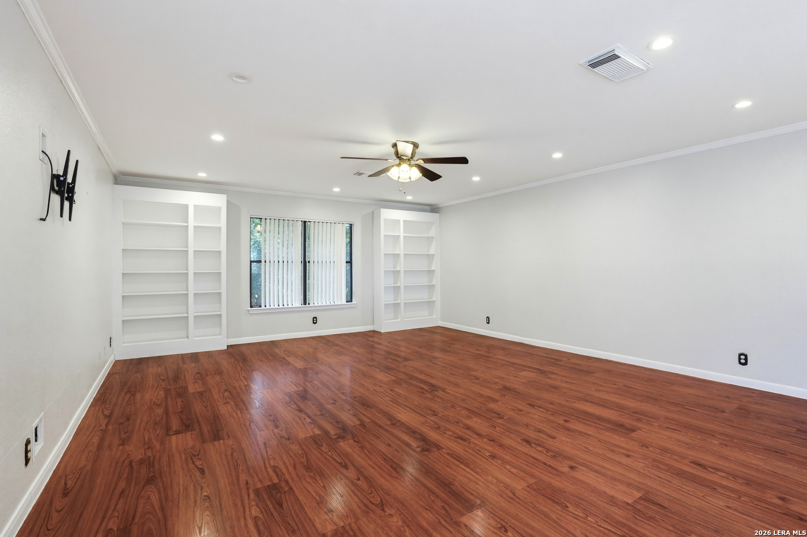 14315 Cougar Trail San Antonio TX 78230