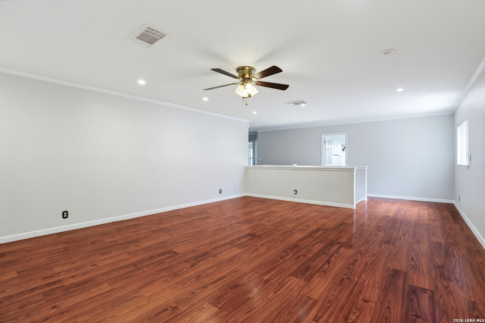 14315 Cougar Trail San Antonio TX 78230