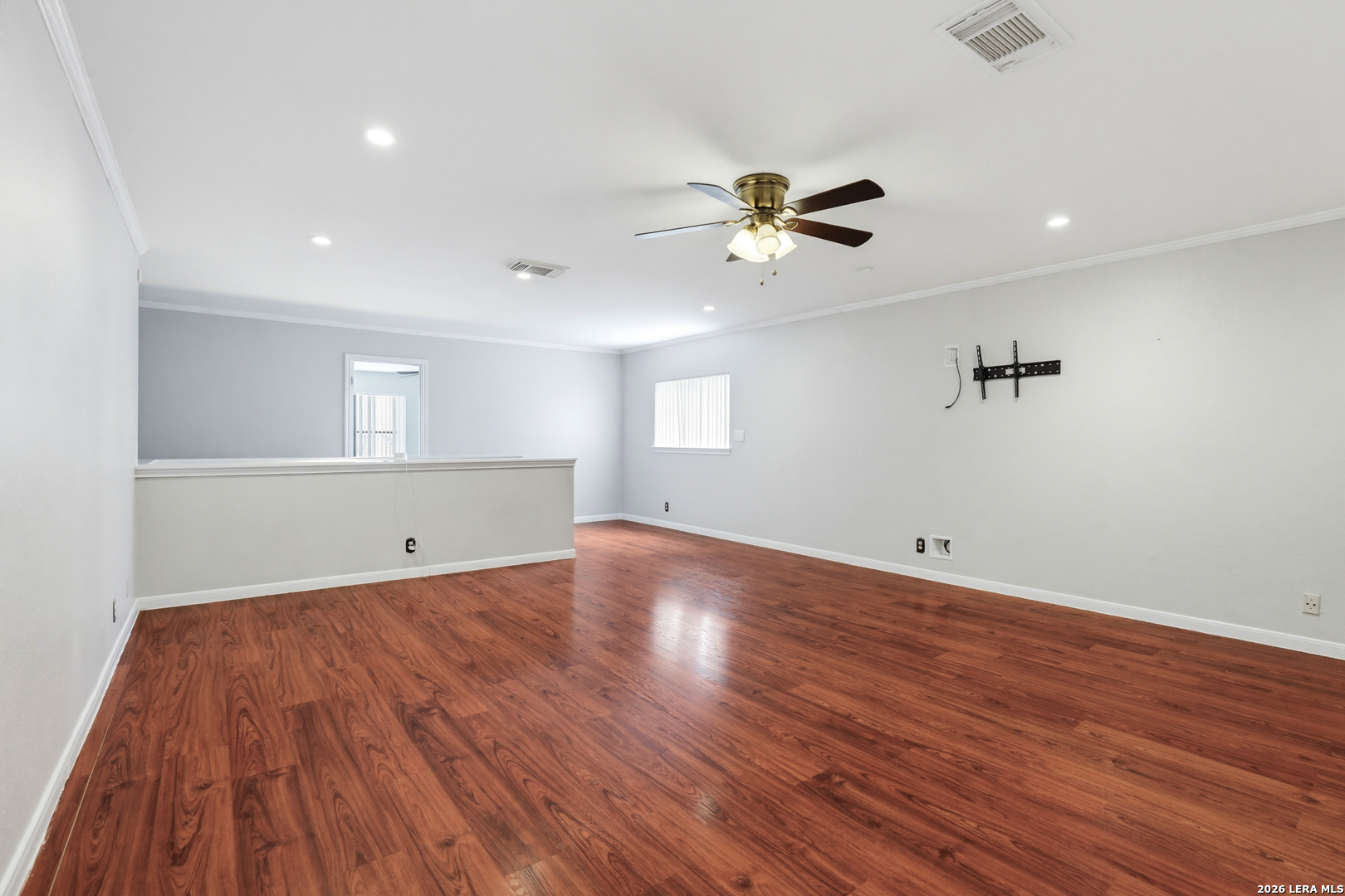 14315 Cougar Trail San Antonio TX 78230
