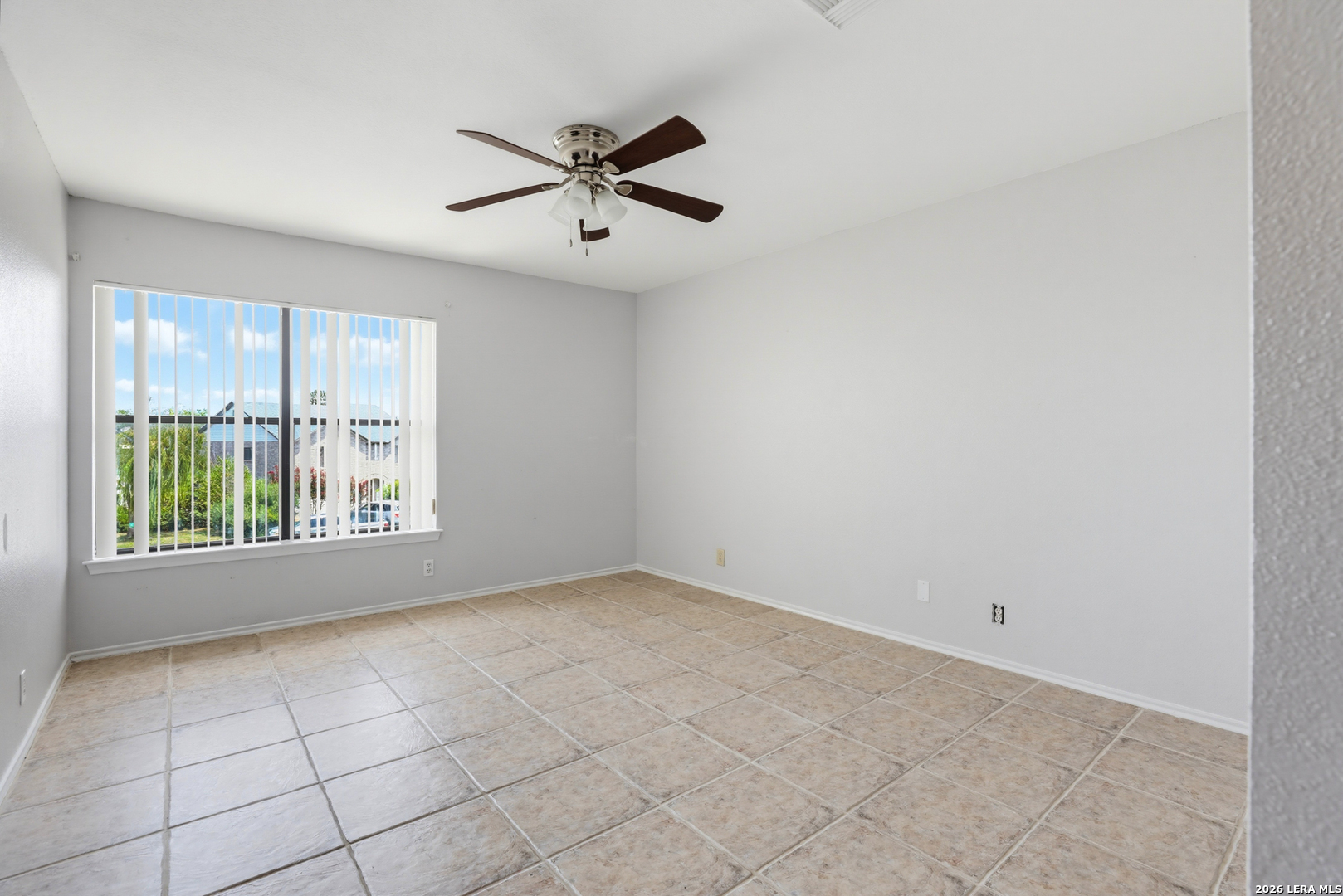 14315 Cougar Trail San Antonio TX 78230