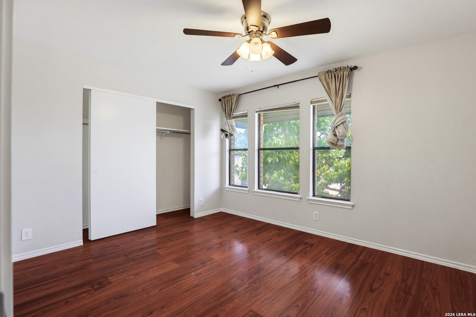 14315 Cougar Trail San Antonio TX 78230