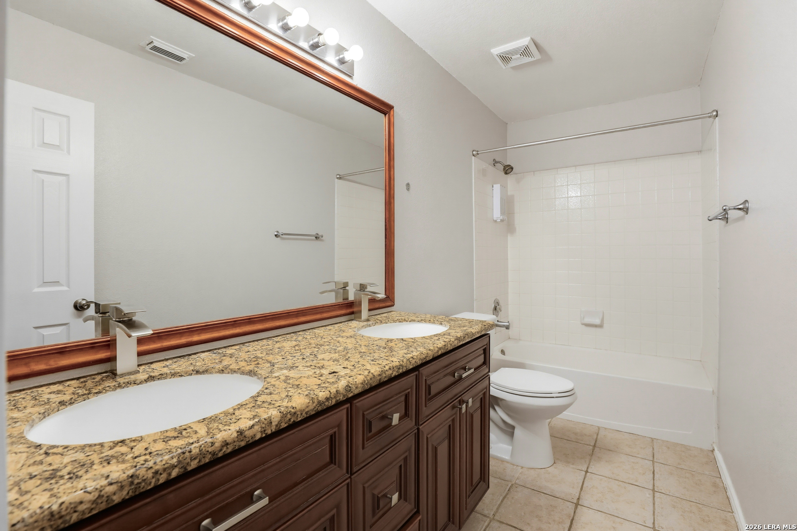 14315 Cougar Trail San Antonio TX 78230